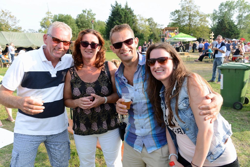 ../Images/Boeren, burgers en buitenlui zondag 121.jpg